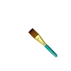 One Stroke Kist Menta Series 78 by Royal & Langnickel | Različite veličine