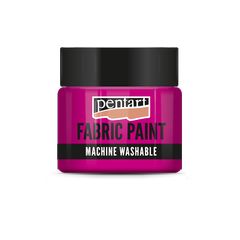 Pentart neonska boja za tekstil 30 ml | Razne nijanse