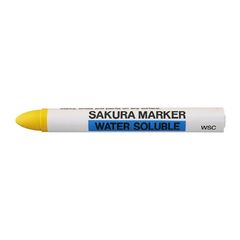 Sakura Marker koji se razrjeđuje vodom | razne nijanse