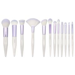 Set kistova CHIQUE | razni setovi