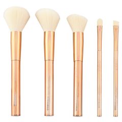 Set kistova RoseGold | razni setovi