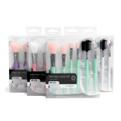 Set kistova za šminku | razne boje