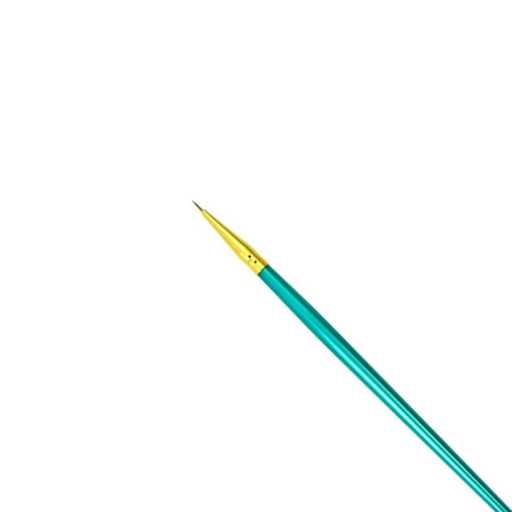 Spotter Brush Menta Series 98 tvrtke Royal & Langnickel | 10/0