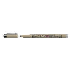 Tehnička olovka SAKURA Pigma Micron svijetlo siva | razne debljine