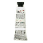 Tempera Umton 16 ml - Zinc white