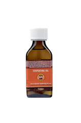 Terpentinovo ulje 100ml