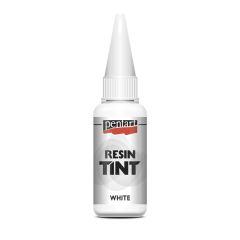 Tinta za bojenje smole - 20 ml | razne nijanse