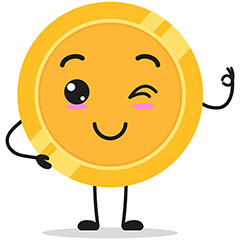 Počasti osobu koja će spakirati tvoju narudžbu (0.59 KM)