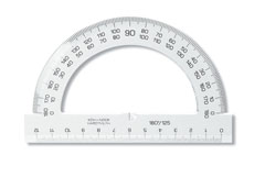 Uglomjer 180/125 KTR