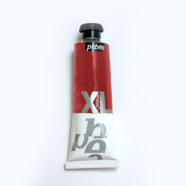 Uljana boja STUDIO XL - 37 ml - magenta 