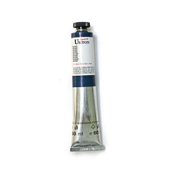 Uljana boja Umton 60 ml / 92 nijansi | različite boje
