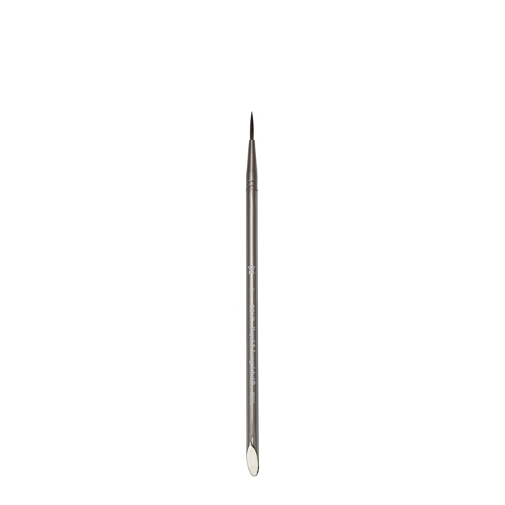 Zen Series 83 Script Liner kist od Royal & Langnickel | 1